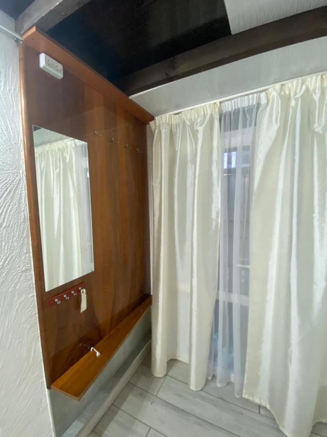 Apartament House&House 84 Petropavlovskaya Borshchagovka Zewnętrze zdjęcie