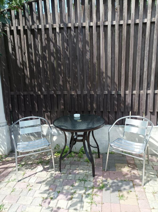 Apartament House&House 84 Petropavlovskaya Borshchagovka Zewnętrze zdjęcie