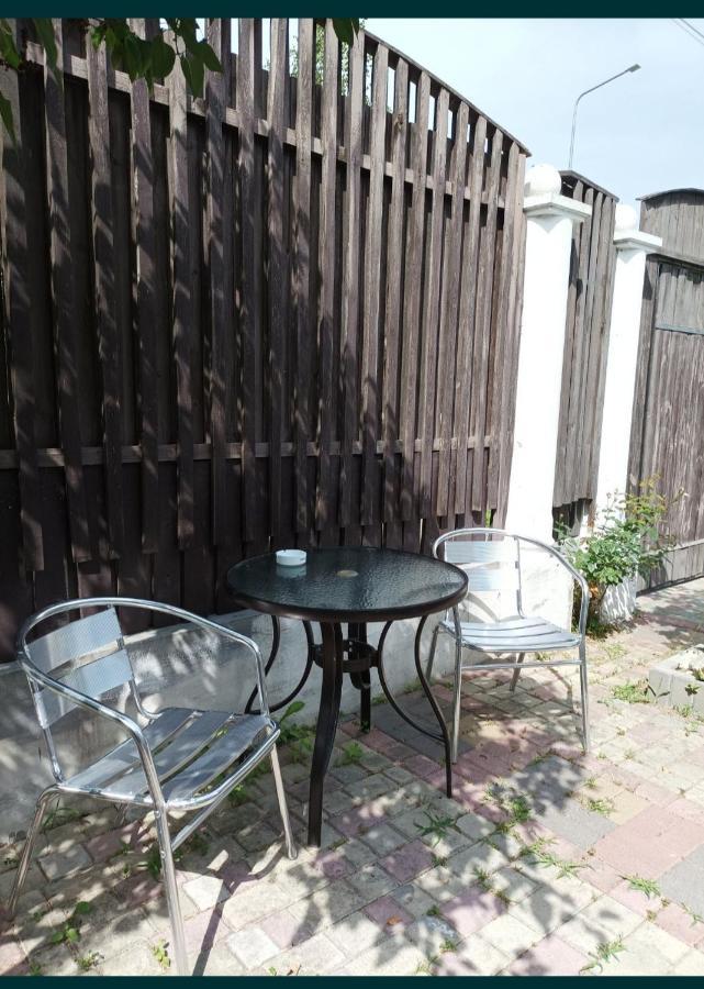 Apartament House&House 84 Petropavlovskaya Borshchagovka Zewnętrze zdjęcie